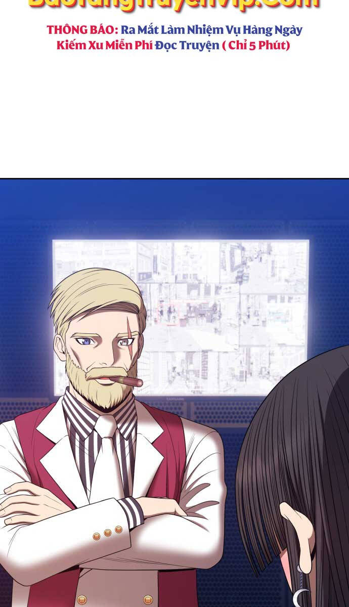 Gậy Gỗ Cấp 99+ Chap 85.5 - Next Chap 86.5