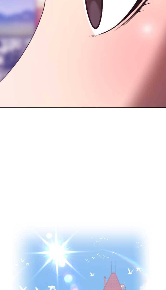 Gậy Gỗ Cấp 99+ Chap 85.5 - Next Chap 86.5