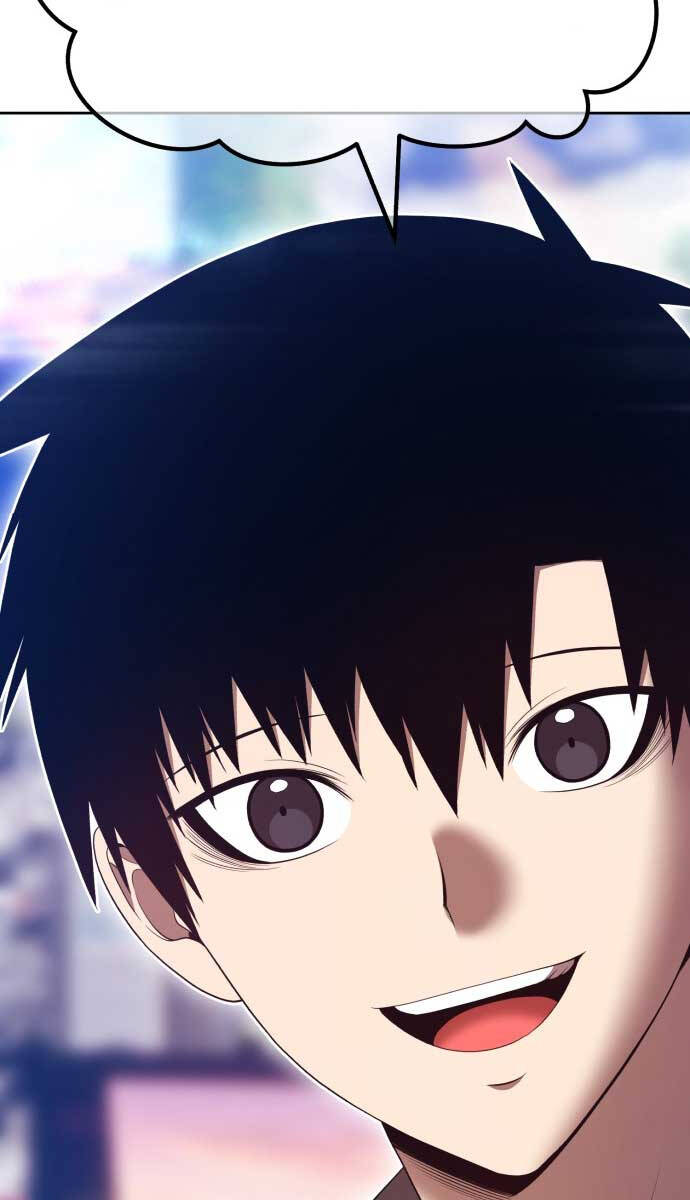 Gậy Gỗ Cấp 99+ Chap 85.5 - Next Chap 86.5