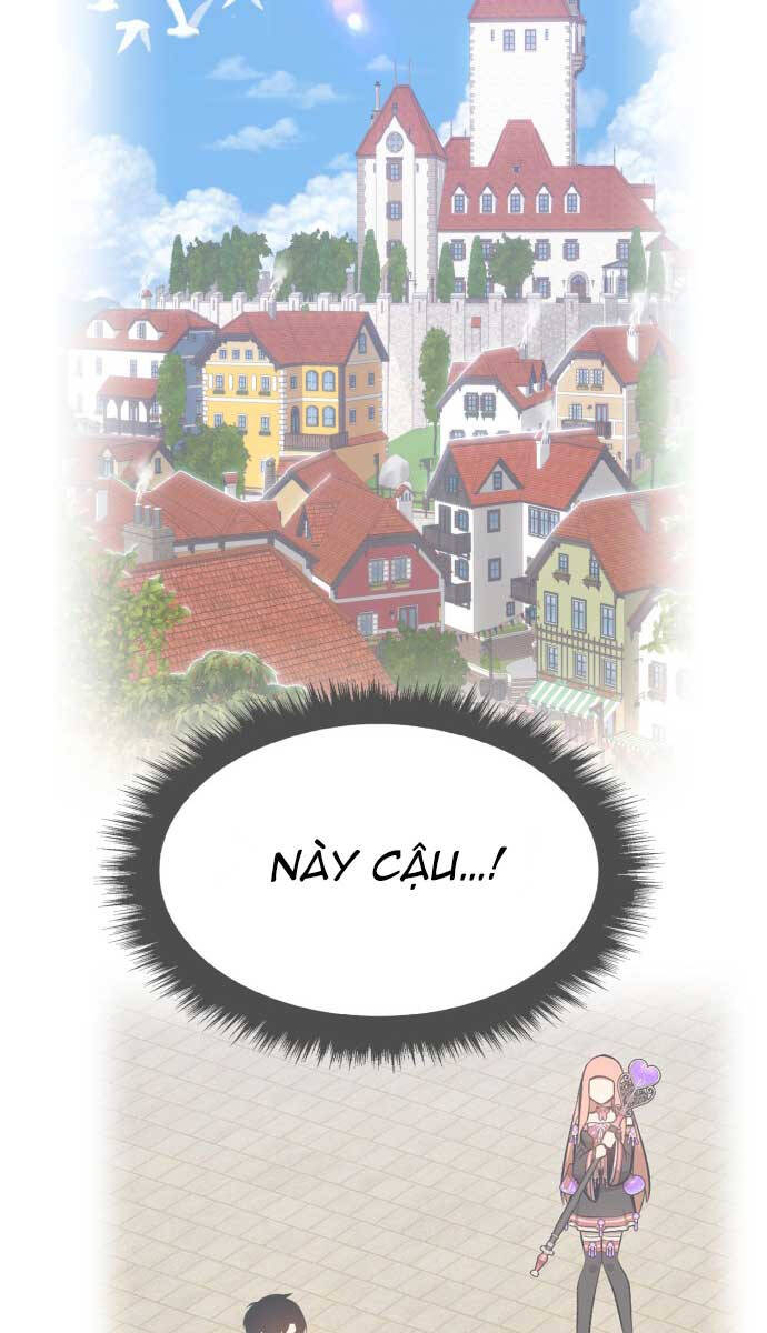 Gậy Gỗ Cấp 99+ Chap 85.5 - Next Chap 86.5