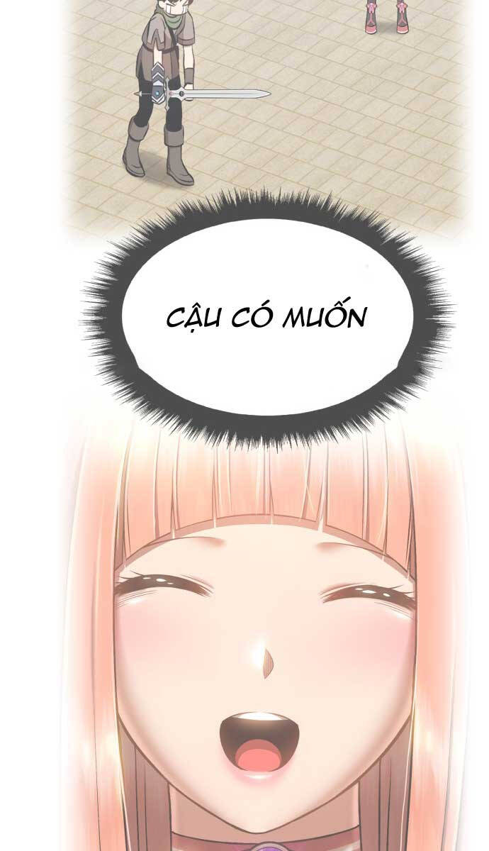 Gậy Gỗ Cấp 99+ Chap 85.5 - Next Chap 86.5