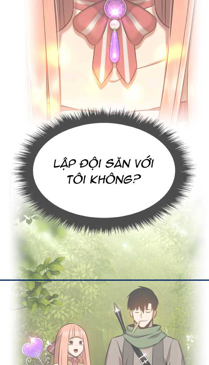 Gậy Gỗ Cấp 99+ Chap 85.5 - Next Chap 86.5