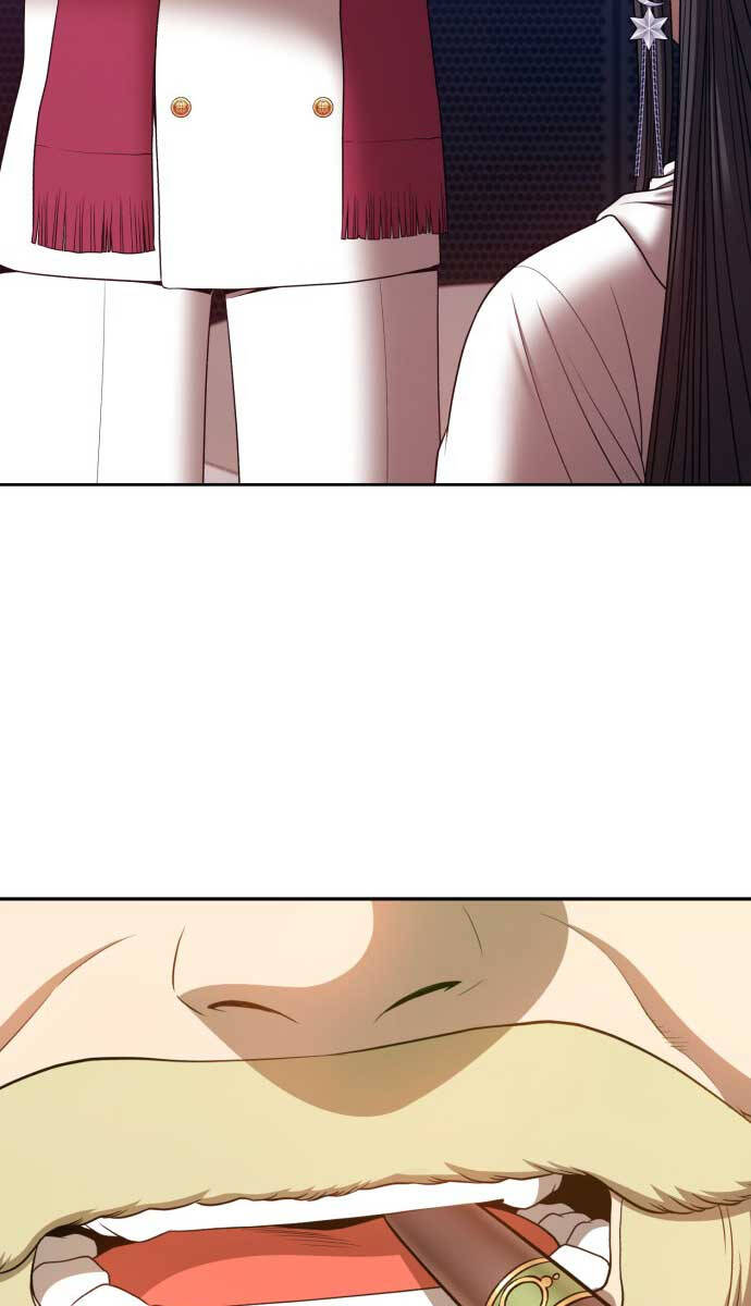 Gậy Gỗ Cấp 99+ Chap 85.5 - Next Chap 86.5