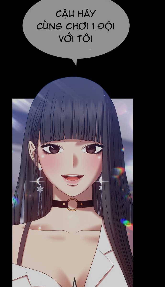 Gậy Gỗ Cấp 99+ Chap 85.5 - Next Chap 86.5