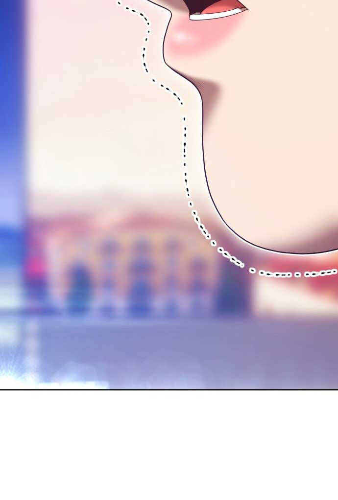 Gậy Gỗ Cấp 99+ Chap 85.5 - Next Chap 86.5