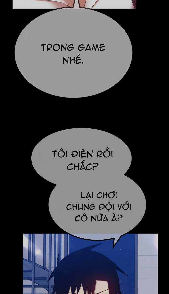 Gậy Gỗ Cấp 99+ Chap 85.5 - Next Chap 86.5