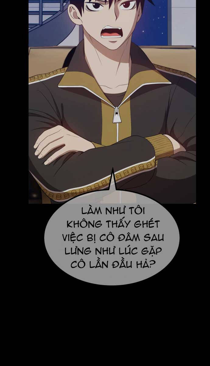 Gậy Gỗ Cấp 99+ Chap 85.5 - Next Chap 86.5