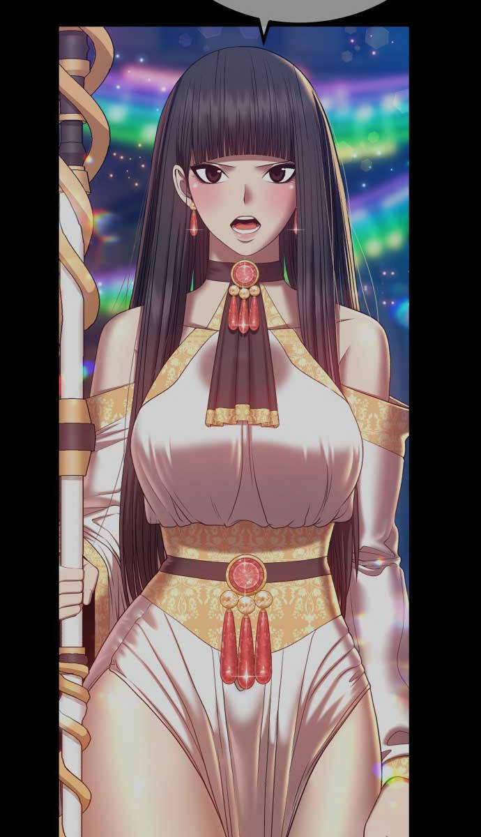 Gậy Gỗ Cấp 99+ Chap 85.5 - Next Chap 86.5