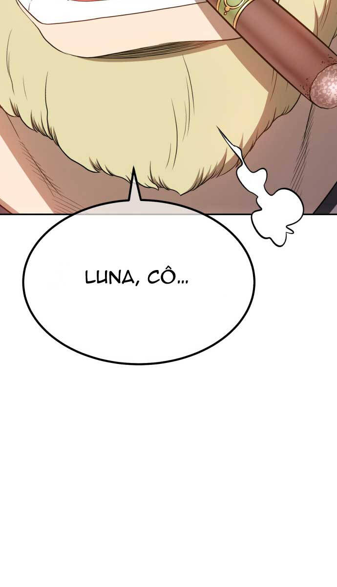 Gậy Gỗ Cấp 99+ Chap 85.5 - Next Chap 86.5