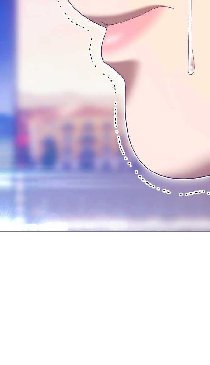 Gậy Gỗ Cấp 99+ Chap 85.5 - Next Chap 86.5