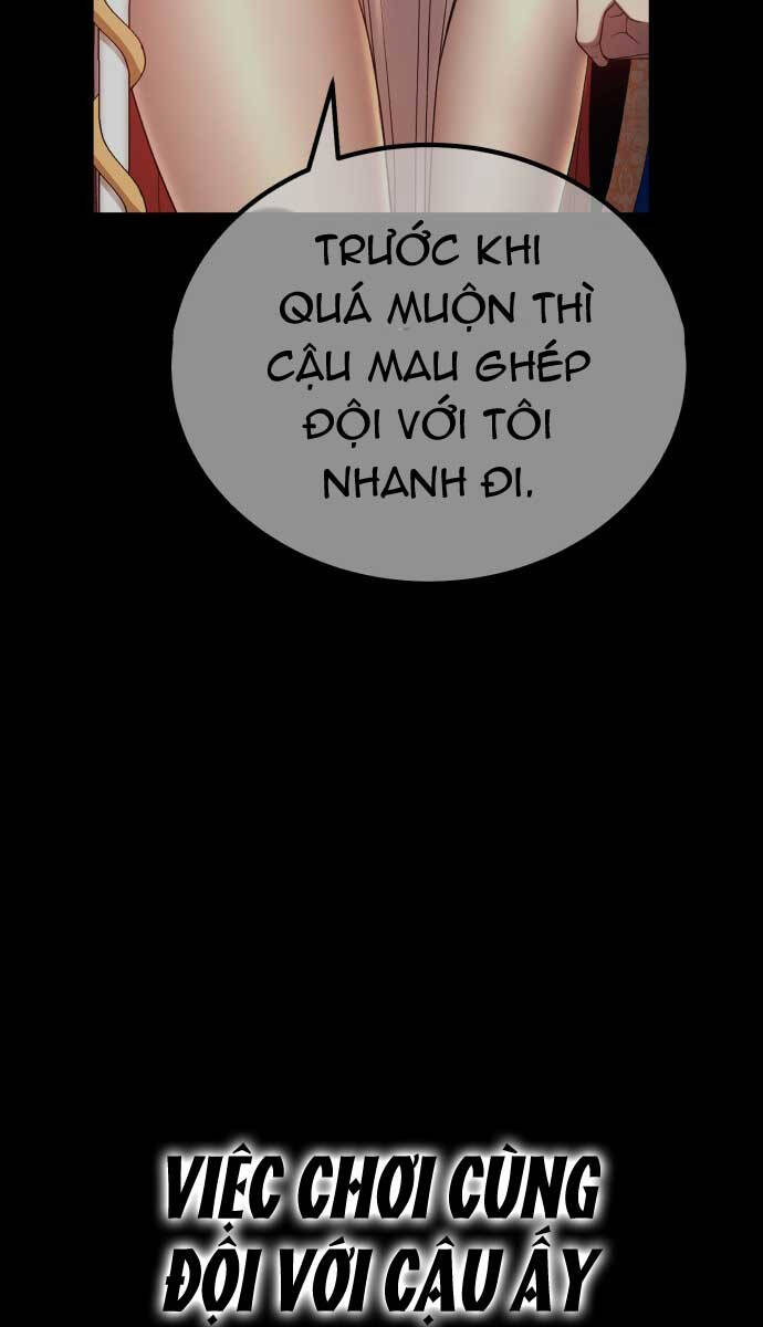 Gậy Gỗ Cấp 99+ Chap 85.5 - Next Chap 86.5