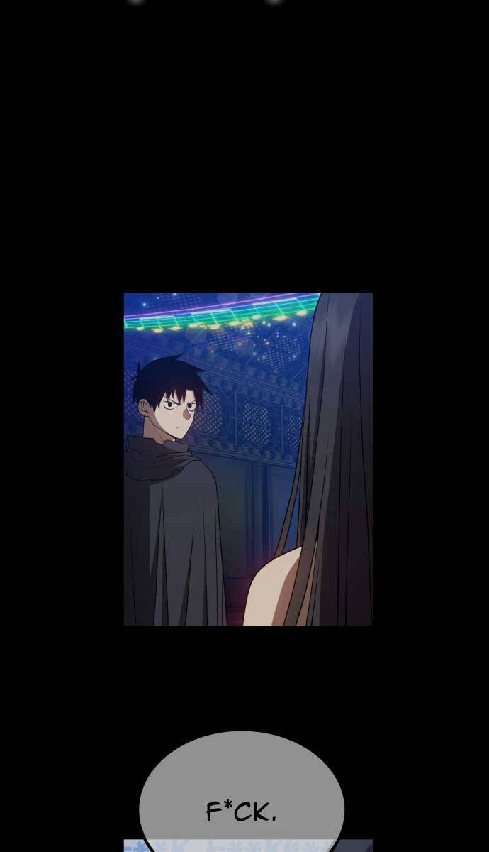 Gậy Gỗ Cấp 99+ Chap 85.5 - Next Chap 86.5