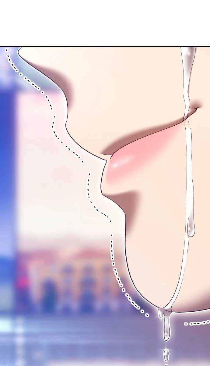 Gậy Gỗ Cấp 99+ Chap 85.5 - Next Chap 86.5