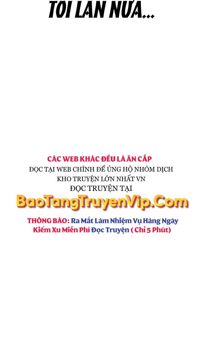 Gậy Gỗ Cấp 99+ Chap 85.5 - Next Chap 86.5