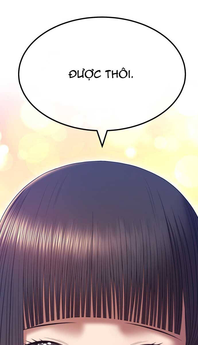 Gậy Gỗ Cấp 99+ Chap 85.5 - Next Chap 86.5