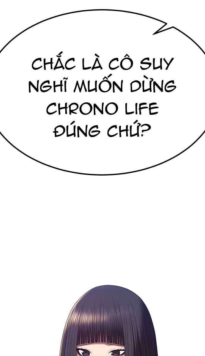 Gậy Gỗ Cấp 99+ Chap 85.5 - Next Chap 86.5