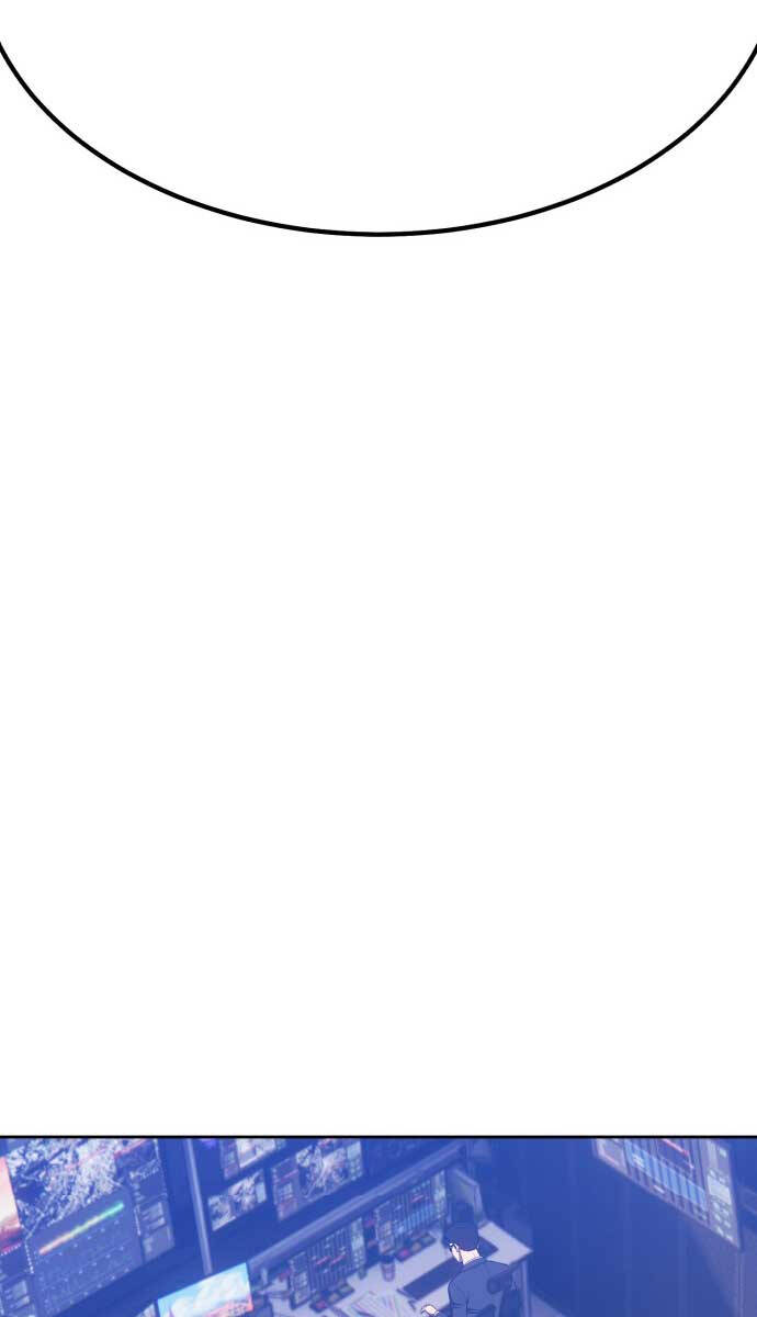 Gậy Gỗ Cấp 99+ Chap 85.5 - Next Chap 86.5