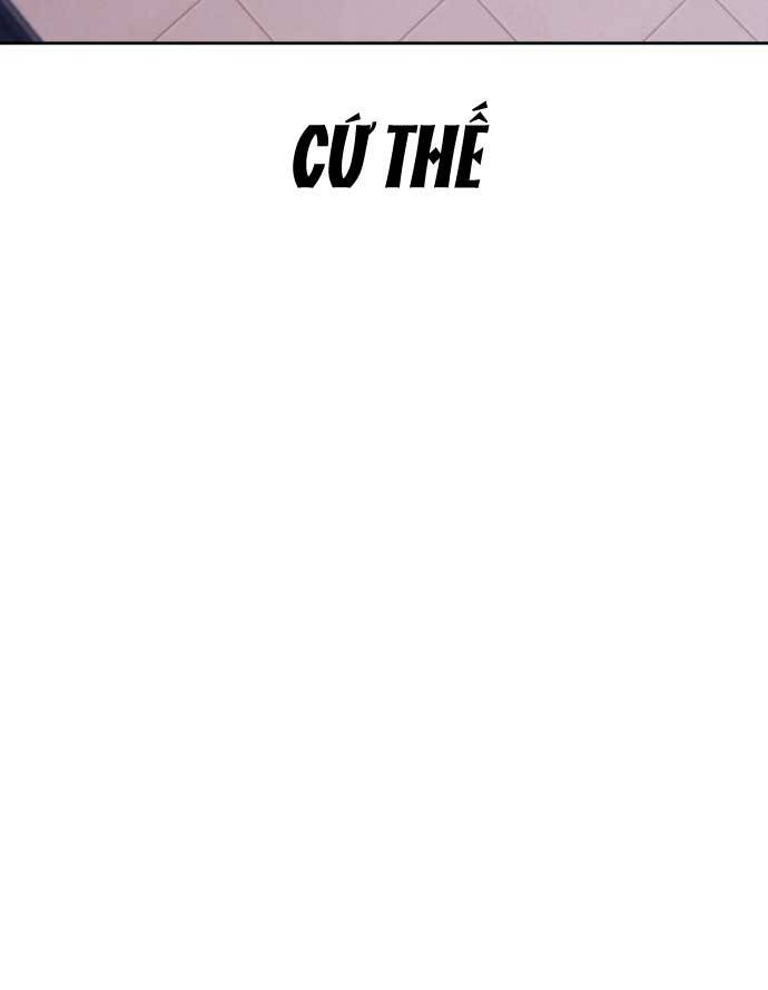 Gậy Gỗ Cấp 99+ Chap 85.5 - Next Chap 86.5