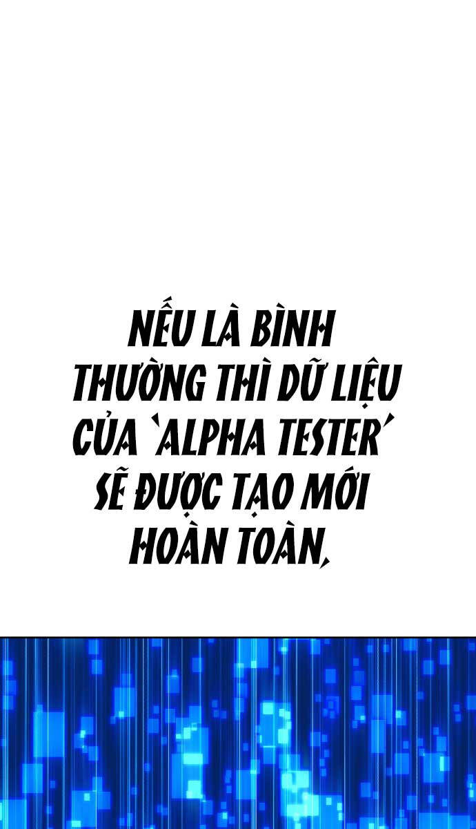 Gậy Gỗ Cấp 99+ Chap 85.5 - Next Chap 86.5