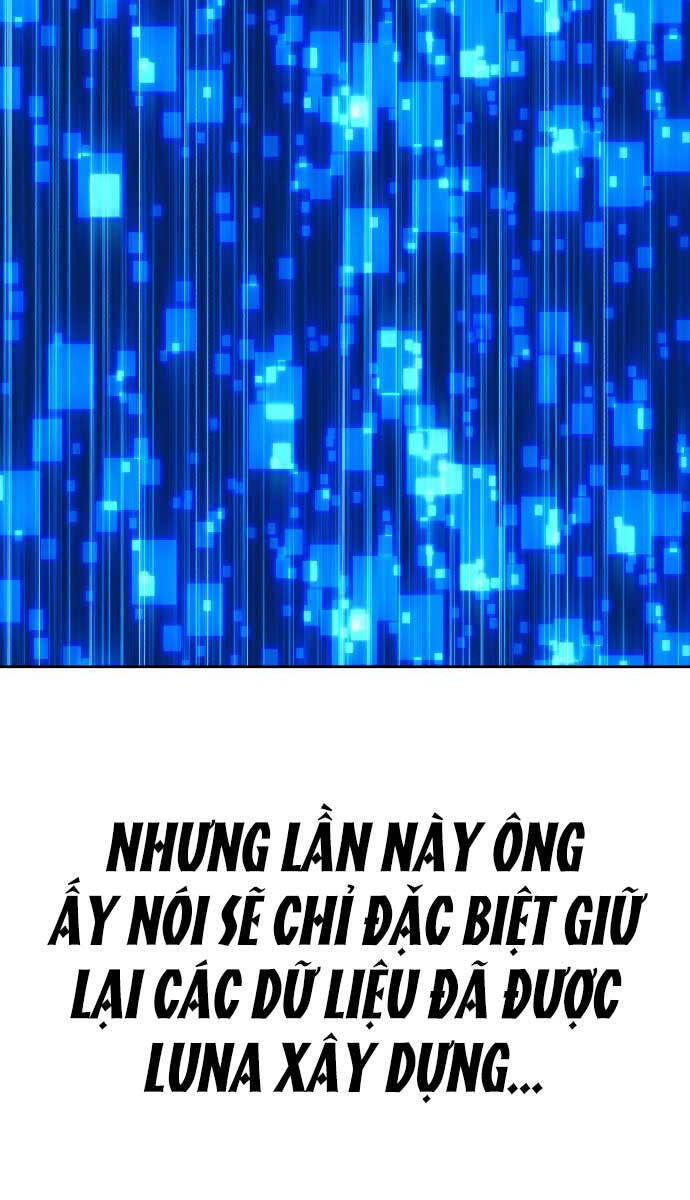 Gậy Gỗ Cấp 99+ Chap 85.5 - Next Chap 86.5