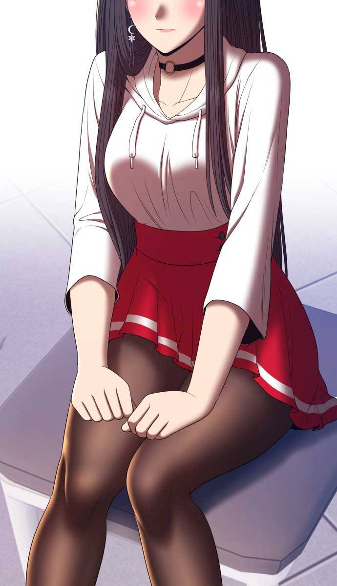 Gậy Gỗ Cấp 99+ Chap 85.5 - Next Chap 86.5