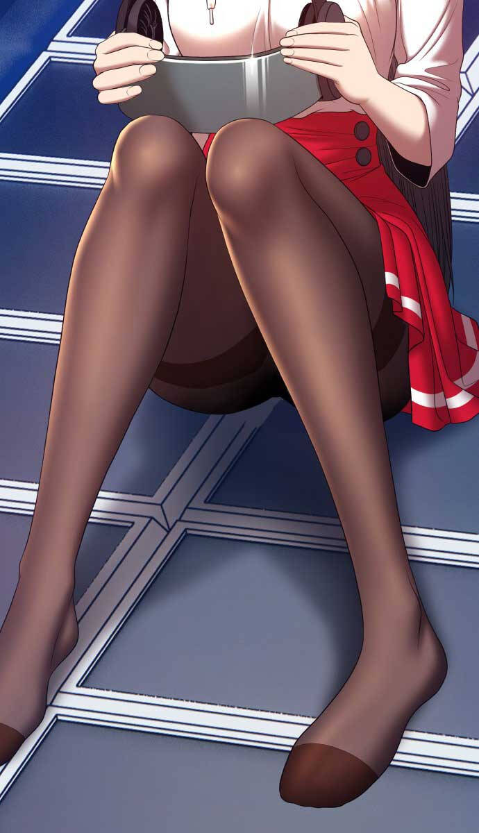 Gậy Gỗ Cấp 99+ Chap 85.5 - Next Chap 86.5