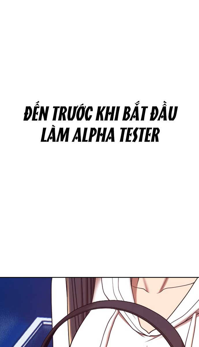 Gậy Gỗ Cấp 99+ Chap 85.5 - Next Chap 86.5