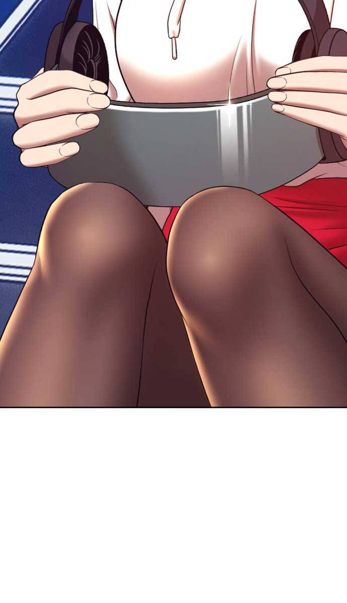 Gậy Gỗ Cấp 99+ Chap 85.5 - Next Chap 86.5