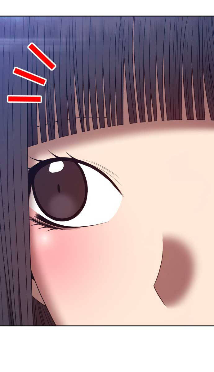 Gậy Gỗ Cấp 99+ Chap 85.5 - Next Chap 86.5