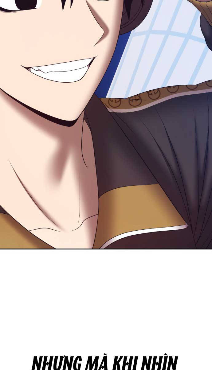 Gậy Gỗ Cấp 99+ Chap 85.5 - Next Chap 86.5