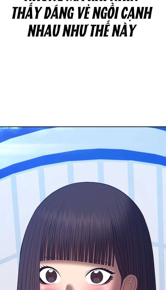 Gậy Gỗ Cấp 99+ Chap 85.5 - Next Chap 86.5