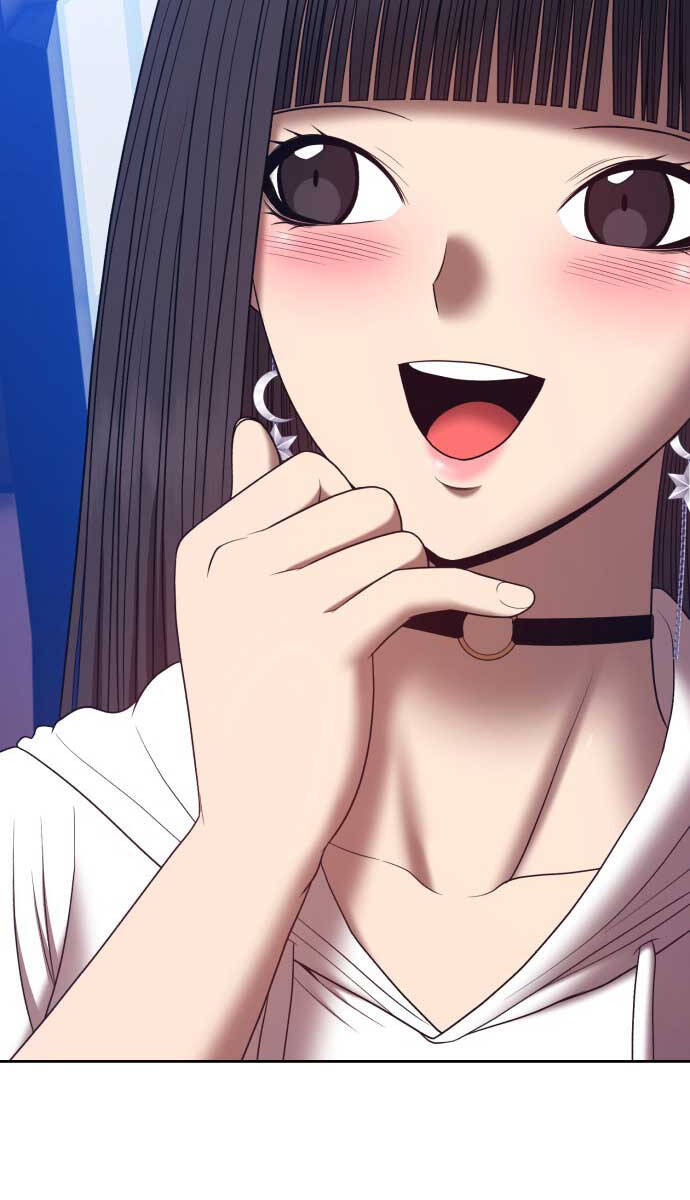 Gậy Gỗ Cấp 99+ Chap 85.5 - Next Chap 86.5