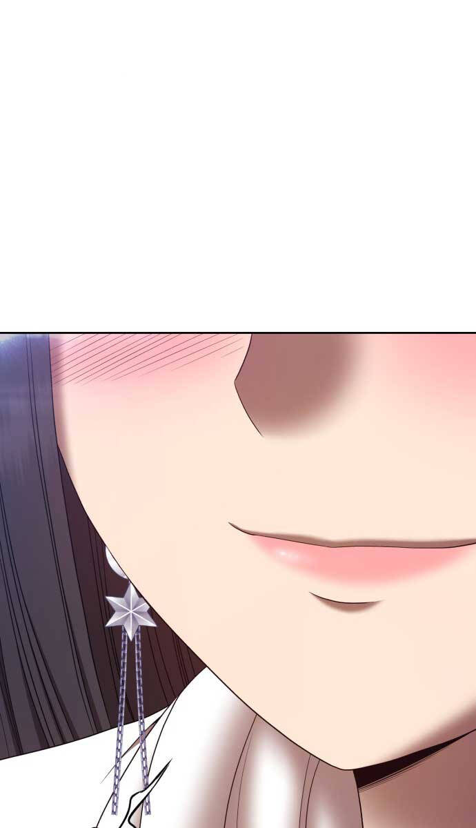 Gậy Gỗ Cấp 99+ Chap 85.5 - Next Chap 86.5