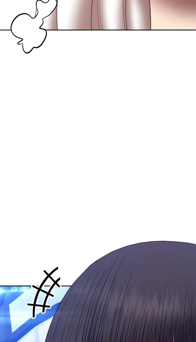 Gậy Gỗ Cấp 99+ Chap 85.5 - Next Chap 86.5