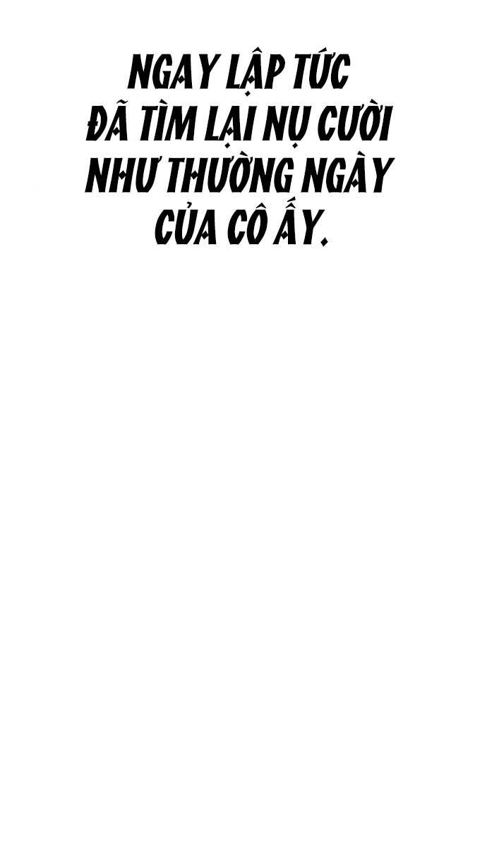 Gậy Gỗ Cấp 99+ Chap 85.5 - Next Chap 86.5