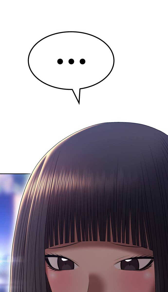 Gậy Gỗ Cấp 99+ Chap 85.5 - Next Chap 86.5