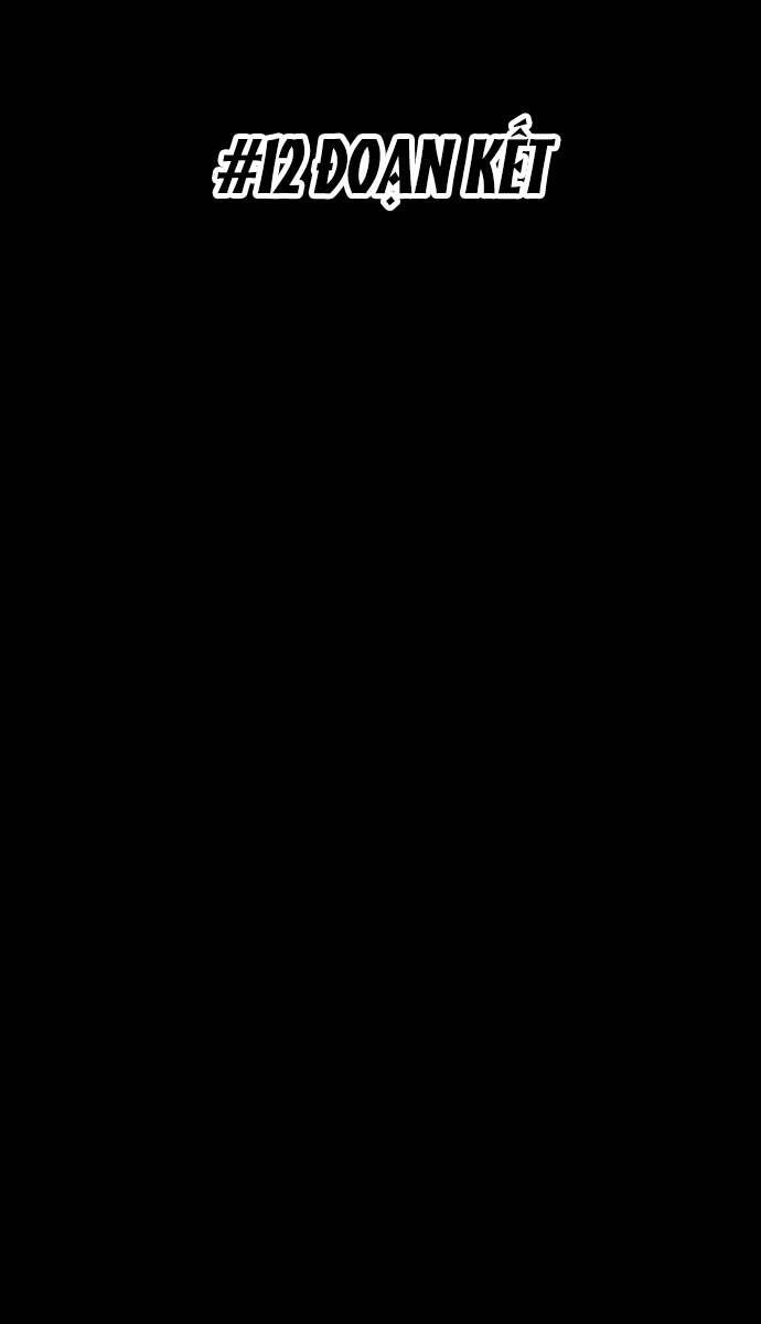 Gậy Gỗ Cấp 99+ Chap 85.5 - Next Chap 86.5