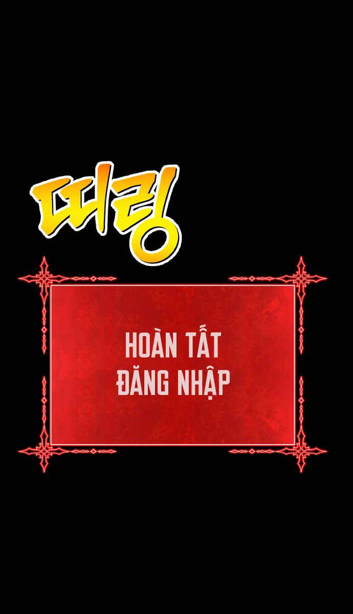 Gậy Gỗ Cấp 99+ Chap 85.5 - Next Chap 86.5