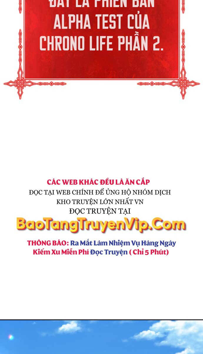 Gậy Gỗ Cấp 99+ Chap 85.5 - Next Chap 86.5