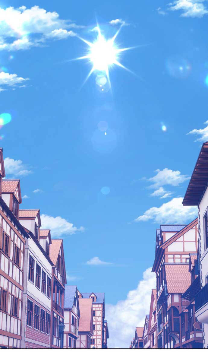 Gậy Gỗ Cấp 99+ Chap 85.5 - Next Chap 86.5