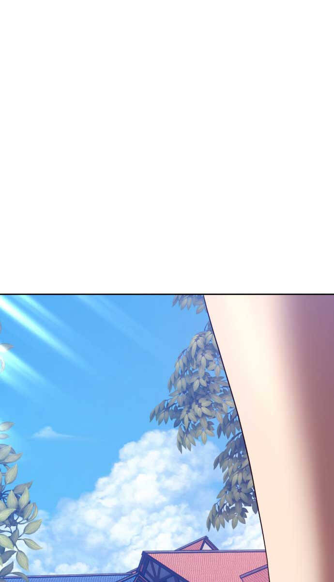 Gậy Gỗ Cấp 99+ Chap 85.5 - Next Chap 86.5