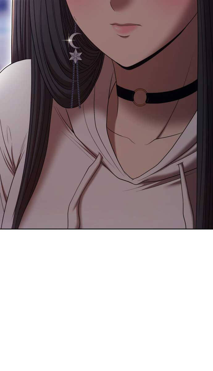 Gậy Gỗ Cấp 99+ Chap 85.5 - Next Chap 86.5