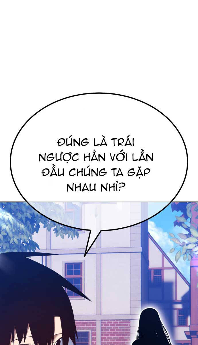 Gậy Gỗ Cấp 99+ Chap 85.5 - Next Chap 86.5