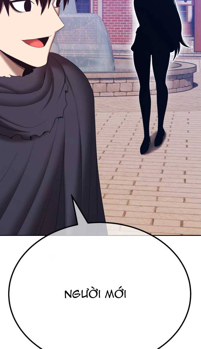 Gậy Gỗ Cấp 99+ Chap 85.5 - Next Chap 86.5