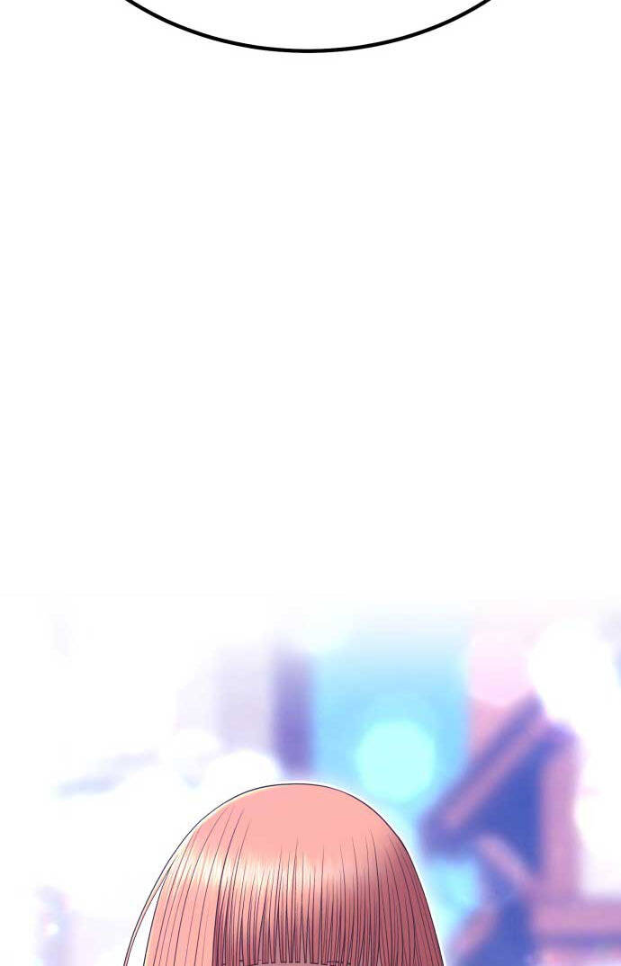 Gậy Gỗ Cấp 99+ Chap 85.5 - Next Chap 86.5