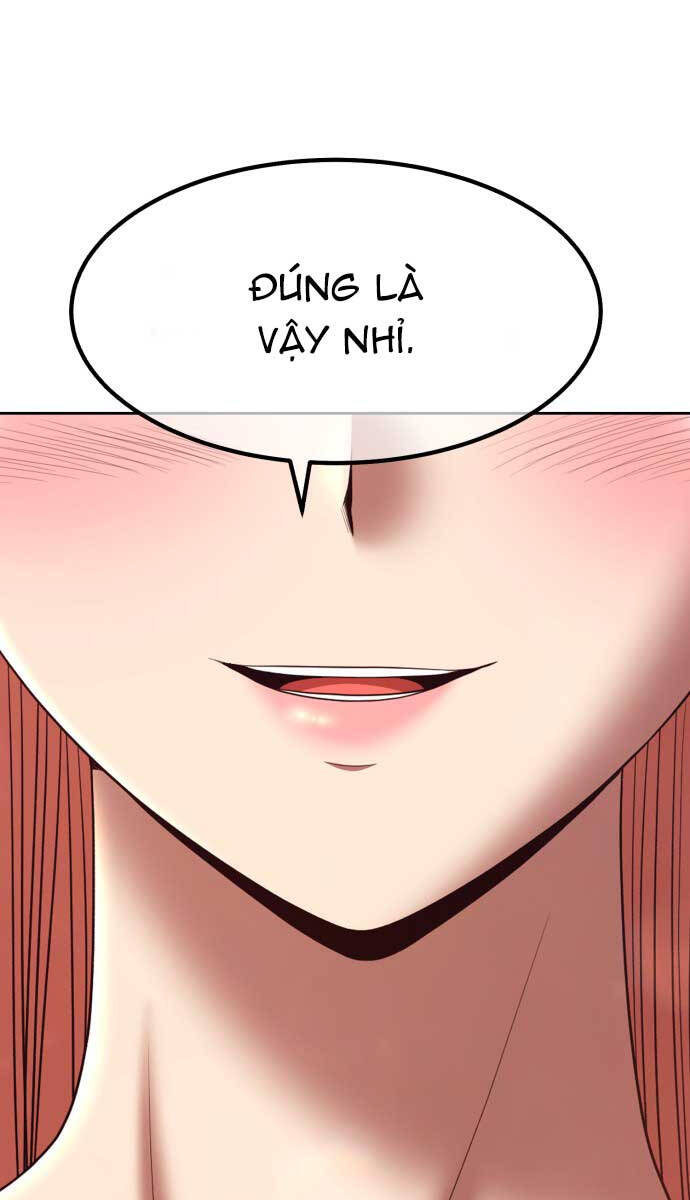 Gậy Gỗ Cấp 99+ Chap 85.5 - Next Chap 86.5