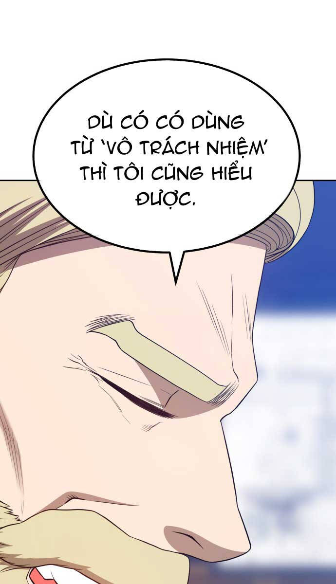 Gậy Gỗ Cấp 99+ Chap 85.5 - Next Chap 86.5