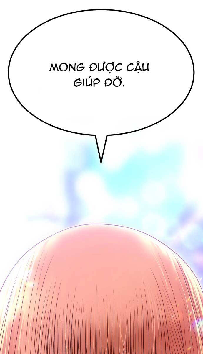 Gậy Gỗ Cấp 99+ Chap 85.5 - Next Chap 86.5