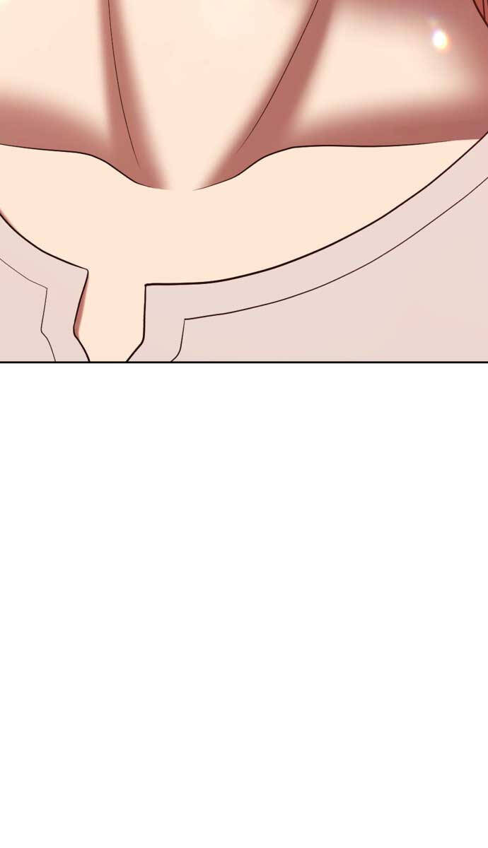 Gậy Gỗ Cấp 99+ Chap 85.5 - Next Chap 86.5