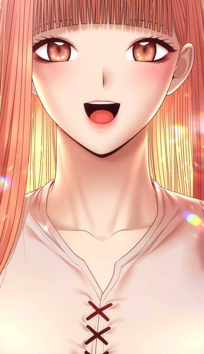 Gậy Gỗ Cấp 99+ Chap 85.5 - Next Chap 86.5